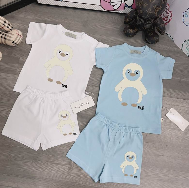 Dior sz73 80 90 100 110 55